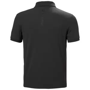 Polo Helly Hansen Hp Race image-1