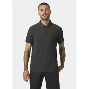 Polo Helly Hansen Hp Race image-2