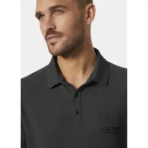 Polo Helly Hansen Hp Race image-3