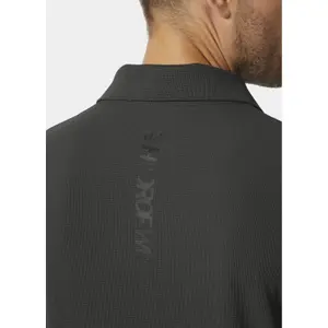 Polo Helly Hansen Hp Race image-5