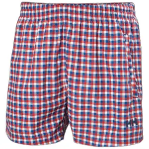 Shorts da bagno Helly Hansen Newport image-0