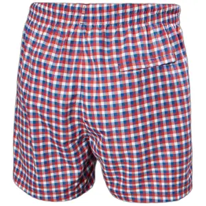 Shorts da bagno Helly Hansen Newport image-2