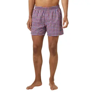 Shorts da bagno Helly Hansen Newport image-1
