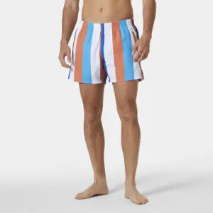 Pantalón corto Helly Hansen Newport Trunk image-1