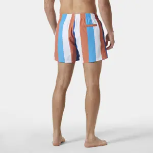 Pantalón corto Helly Hansen Newport Trunk image-3