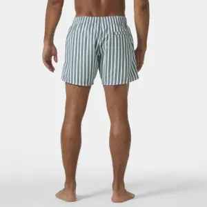 Pantalón corto Helly Hansen Newport Trunk image-3