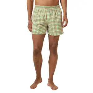 Short da bagno Helly Hansen Newport image-1