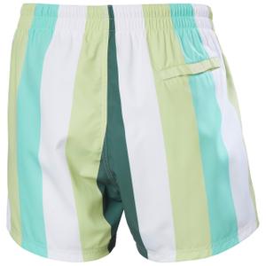 Calções de banho Helly Hansen Newport Trunk image-5