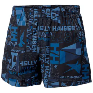 Short Helly Hansen Newport image-0