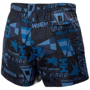 Short Helly Hansen Newport image-1