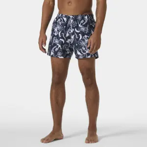 Pantalón corto Helly Hansen Newport Trunk image-1