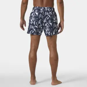 Pantalón corto Helly Hansen Newport Trunk image-3