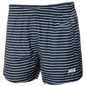 34296-594-shorts-helly-hansen-newport-navystripe