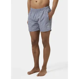 Calções de banho Helly Hansen Newport image-1