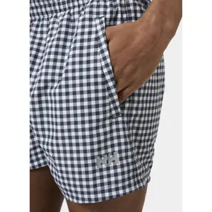 Calções de banho Helly Hansen Newport image-5