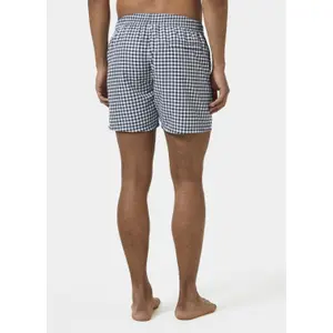 Calções de banho Helly Hansen Newport image-3