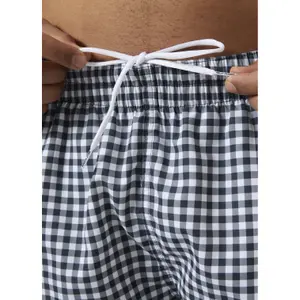 Calções de banho Helly Hansen Newport image-4