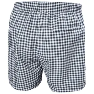 Calções de banho Helly Hansen Newport image-2