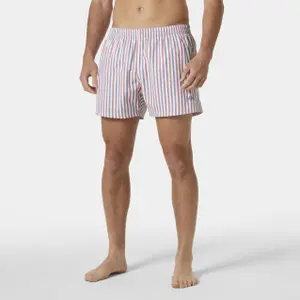 Custome da bagno uomo Helly Hansen Newport Trunk image-1