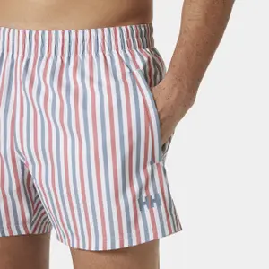 Custome da bagno uomo Helly Hansen Newport Trunk image-2