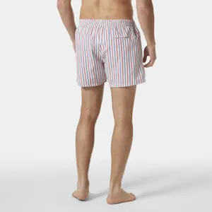 Custome da bagno uomo Helly Hansen Newport Trunk image-3