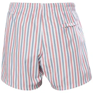 Custome da bagno uomo Helly Hansen Newport Trunk image-5