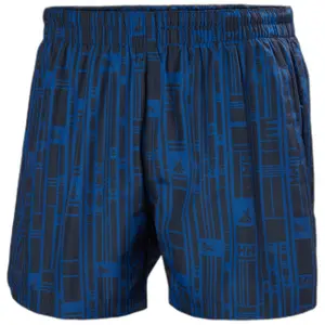 Shorts da bagno Helly Hansen Newport image-0
