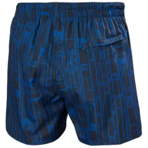 Shorts da bagno Helly Hansen Newport image-2