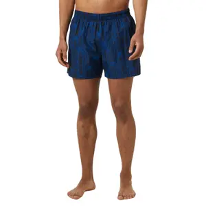 Shorts da bagno Helly Hansen Newport image-1