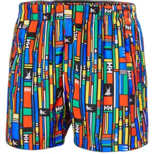 Short de bain Helly Hansen Newport image-0