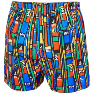 Short de bain Helly Hansen Newport image-2