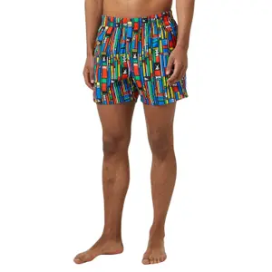 Short de bain Helly Hansen Newport image-1