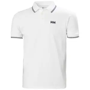 Polo Helly Hansen Genova image-0