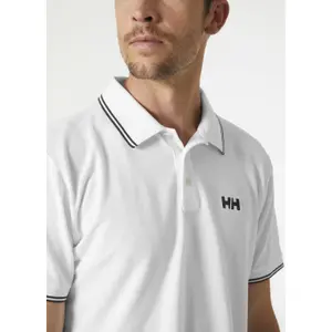 Polo Helly Hansen Genova image-3