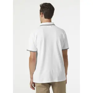 Polo Helly Hansen Genova image-4