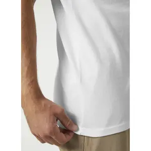 Polo Helly Hansen Genova image-5