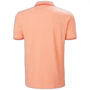 Reguläres Polo-Shirt Helly Hansen Genova image-2