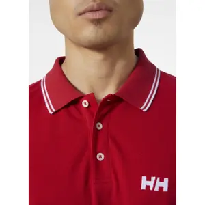Polo Helly Hansen Genova image-3