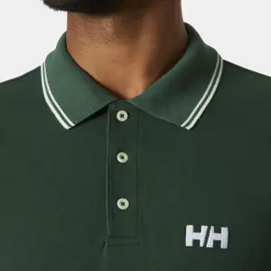 Polo Helly Hansen Newport Inshore image-4