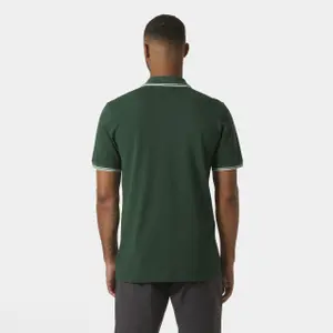 Polo Helly Hansen Newport Inshore image-3