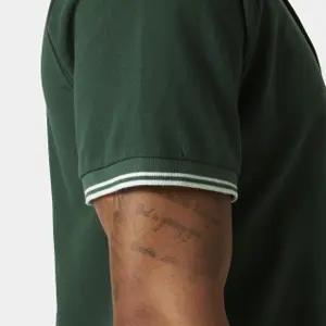 Polo Helly Hansen Newport Inshore image-5