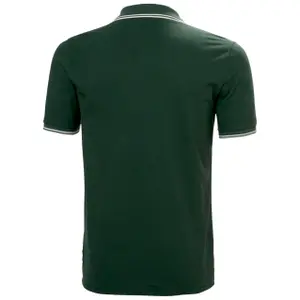 Polo Helly Hansen Newport Inshore image-2