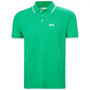 Polo-Shirt Helly Hansen Genova image-0