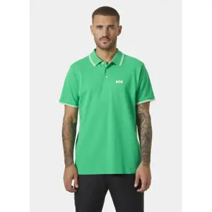 Polo-Shirt Helly Hansen Genova image-1