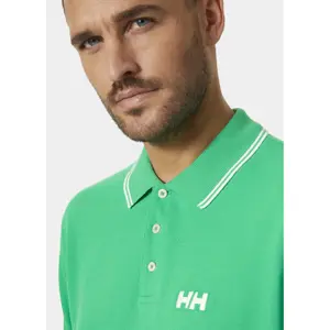 Polo-Shirt Helly Hansen Genova image-4