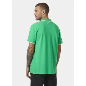 Polo-Shirt Helly Hansen Genova image-3