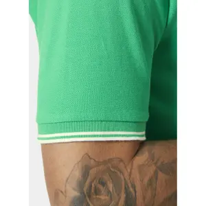 Polo-Shirt Helly Hansen Genova image-5