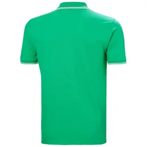 Polo-Shirt Helly Hansen Genova image-2