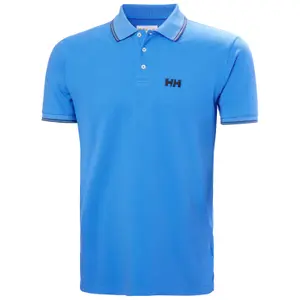 Polo Helly Hansen Genova image-0