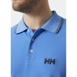 Polo Helly Hansen Genova image-3